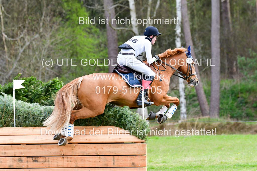 CCIS  Luhmühlen  24.4.2021 | 240421 - CCI _0474 