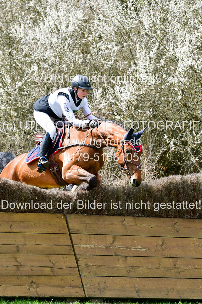 CCIS  Luhmühlen  24.4.2021 | 240421 - CCI _0493 