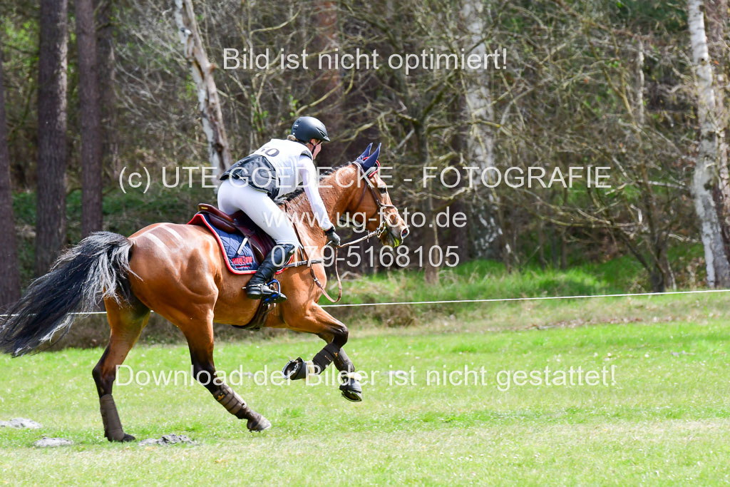 CCIS  Luhmühlen  24.4.2021 | 240421 - CCI _0502 