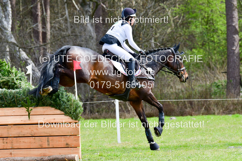 CCIS  Luhmühlen  24.4.2021 | 240421 - CCI _0512 