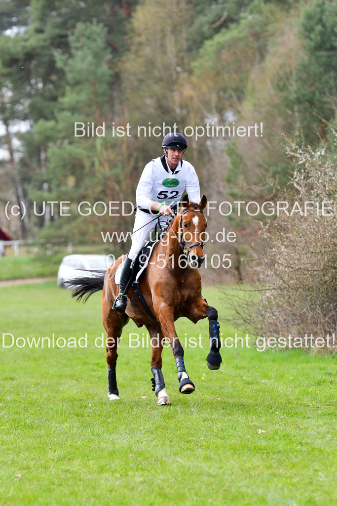 CCIS  Luhmühlen  24.4.2021 | 240421 - CCI _0514 