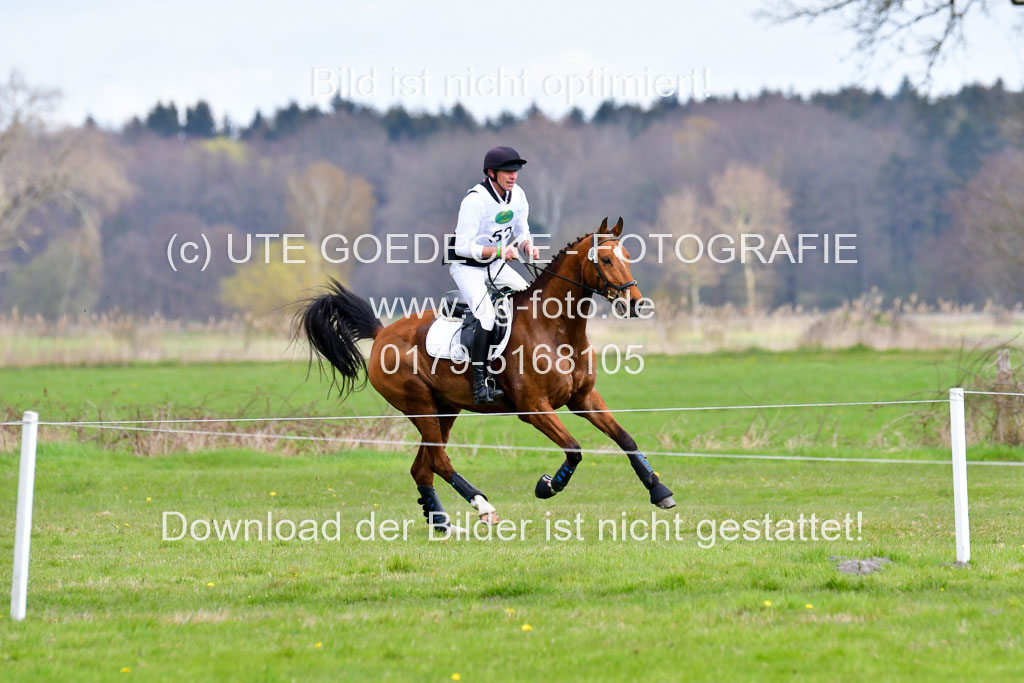 CCIS  Luhmühlen  24.4.2021 | 240421 - CCI _0519 