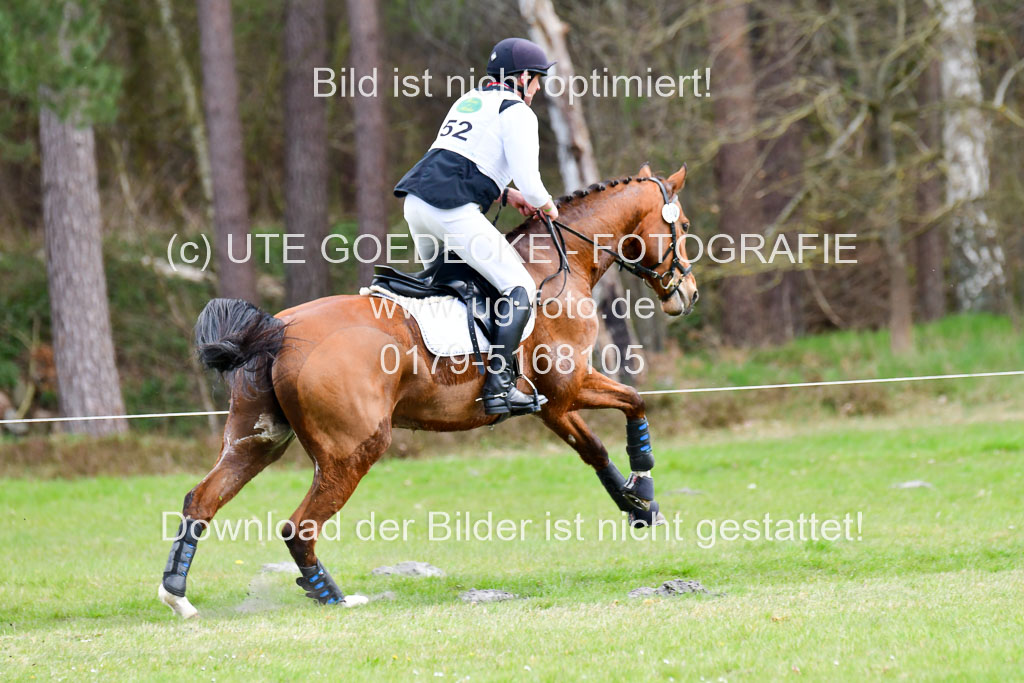 CCIS  Luhmühlen  24.4.2021 | 240421 - CCI _0525 