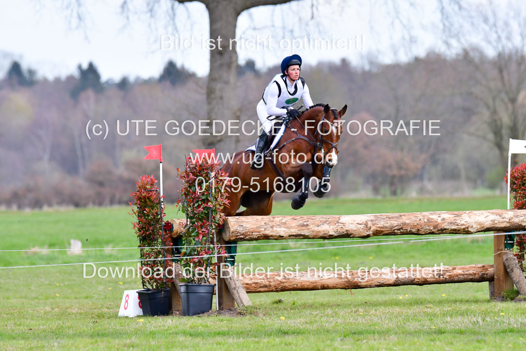 CCIS  Luhmühlen  24.4.2021 | 240421 - CCI _0535 