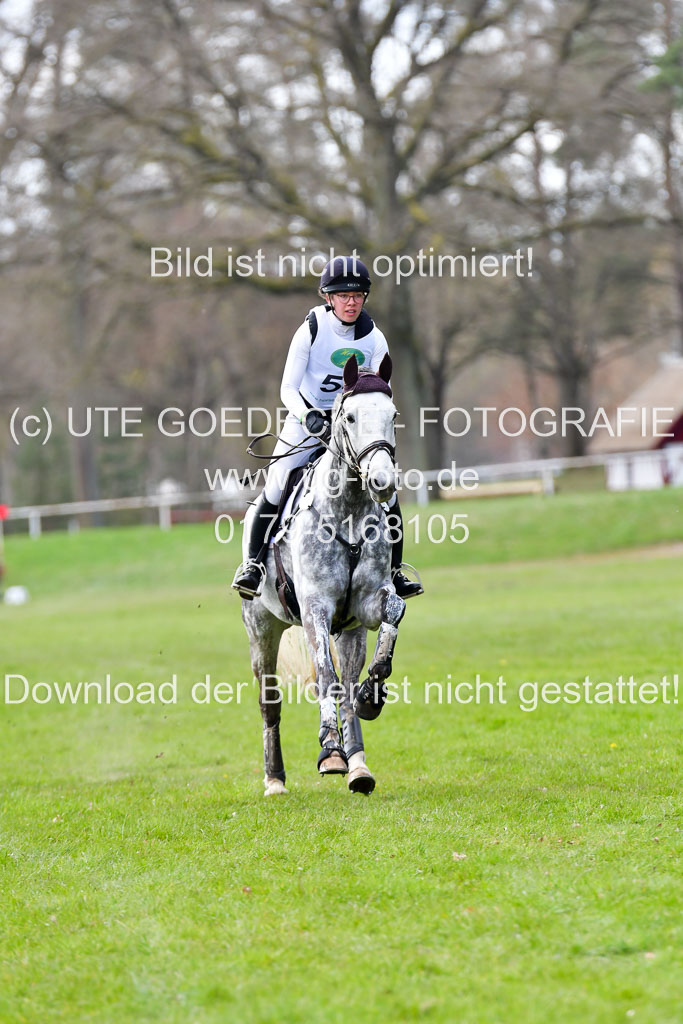 CCIS  Luhmühlen  24.4.2021 | 240421 - CCI _0542 