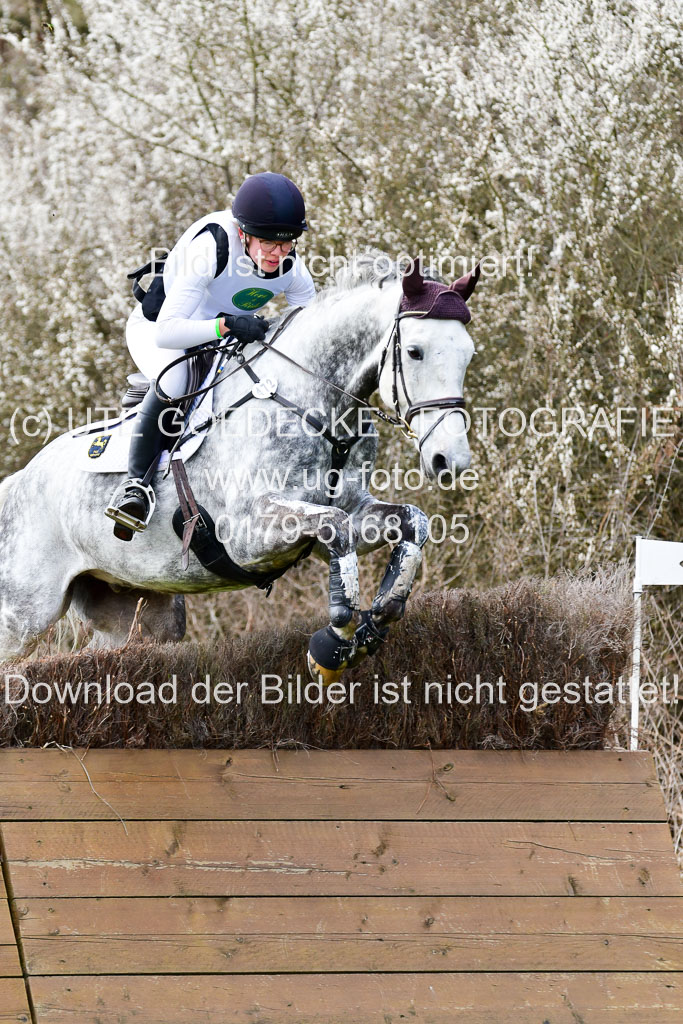 CCIS  Luhmühlen  24.4.2021 | 240421 - CCI _0545 