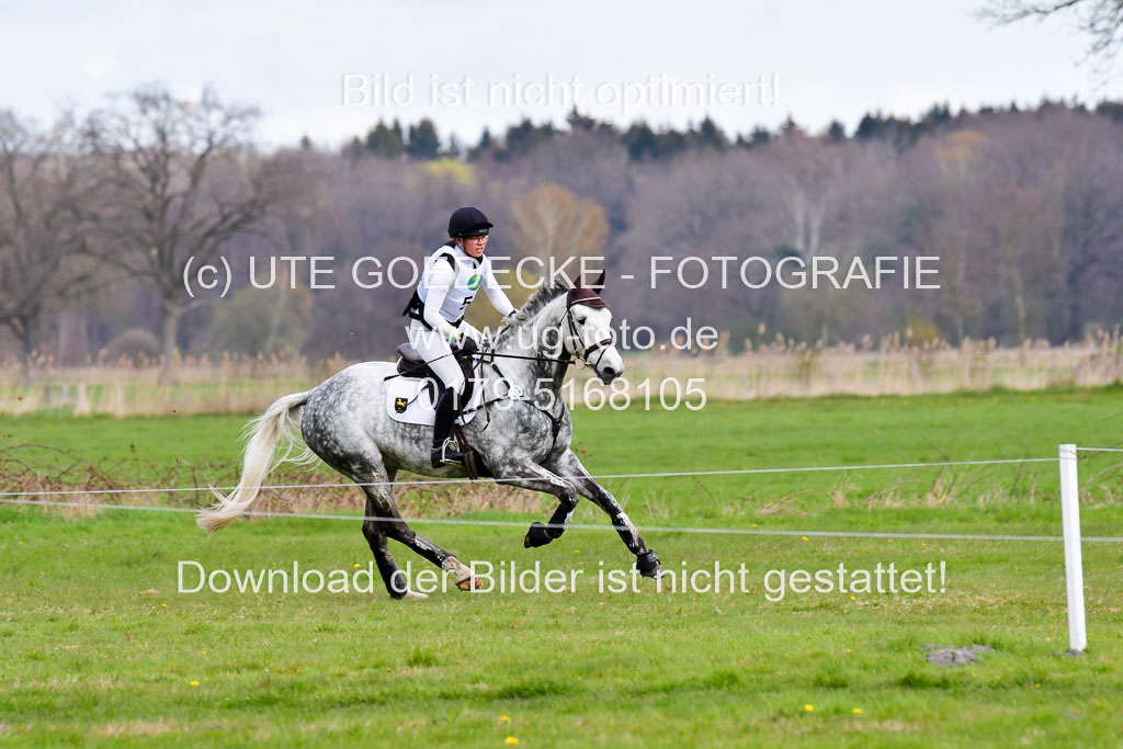 CCIS  Luhmühlen  24.4.2021 | 240421 - CCI _0548 