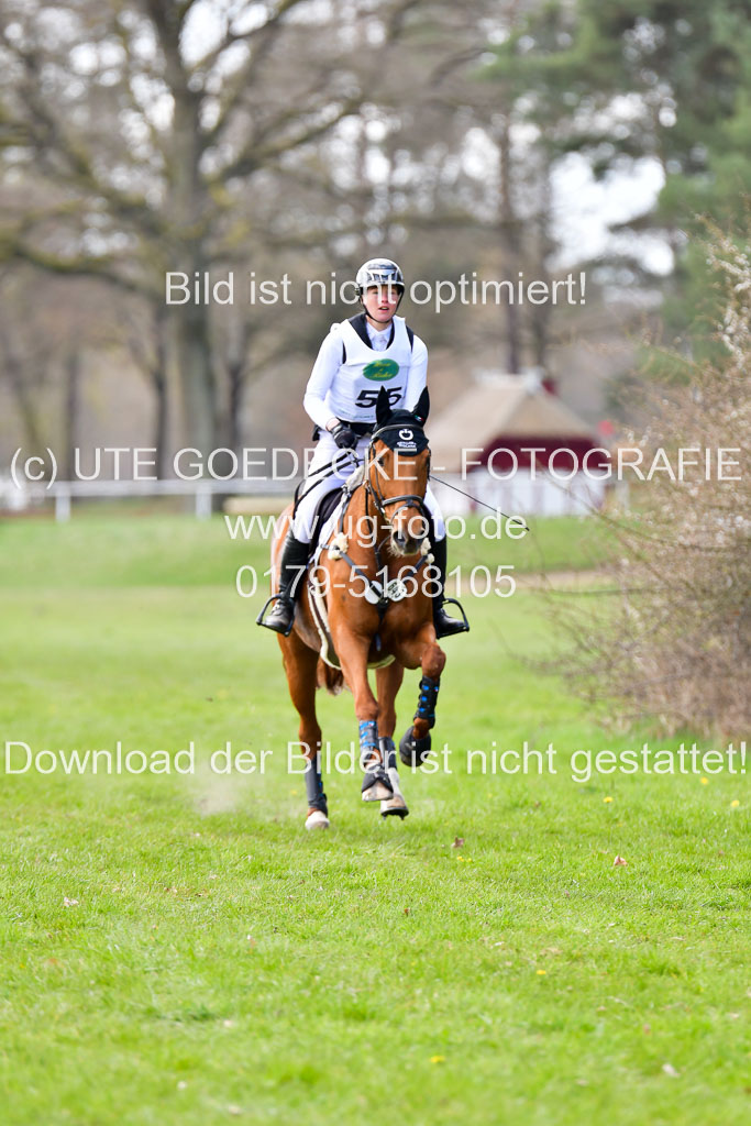 CCIS  Luhmühlen  24.4.2021 | 240421 - CCI _0556 