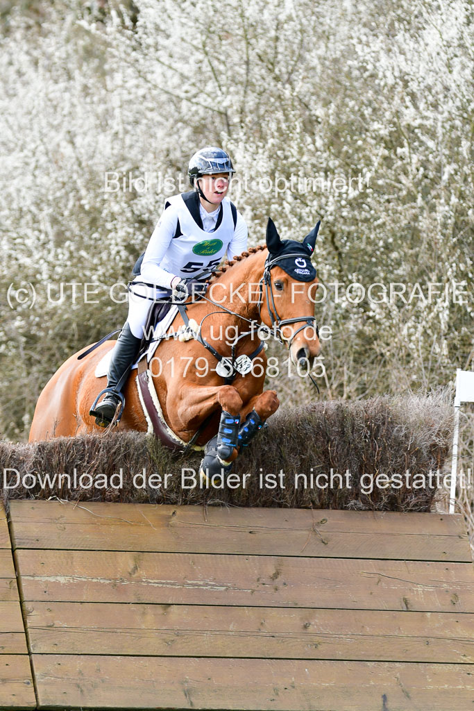 CCIS  Luhmühlen  24.4.2021 | 240421 - CCI _0557 