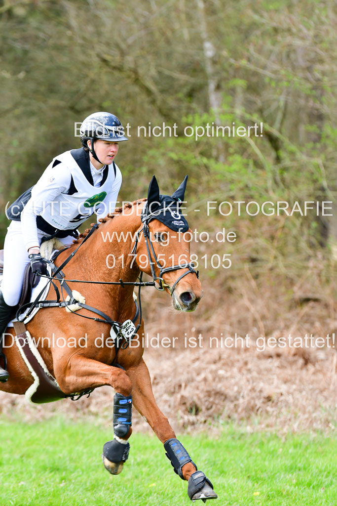 CCIS  Luhmühlen  24.4.2021 | 240421 - CCI _0559 