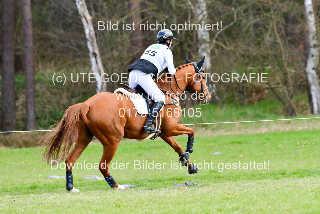 CCIS  Luhmühlen  24.4.2021 | 240421 - CCI _0565 