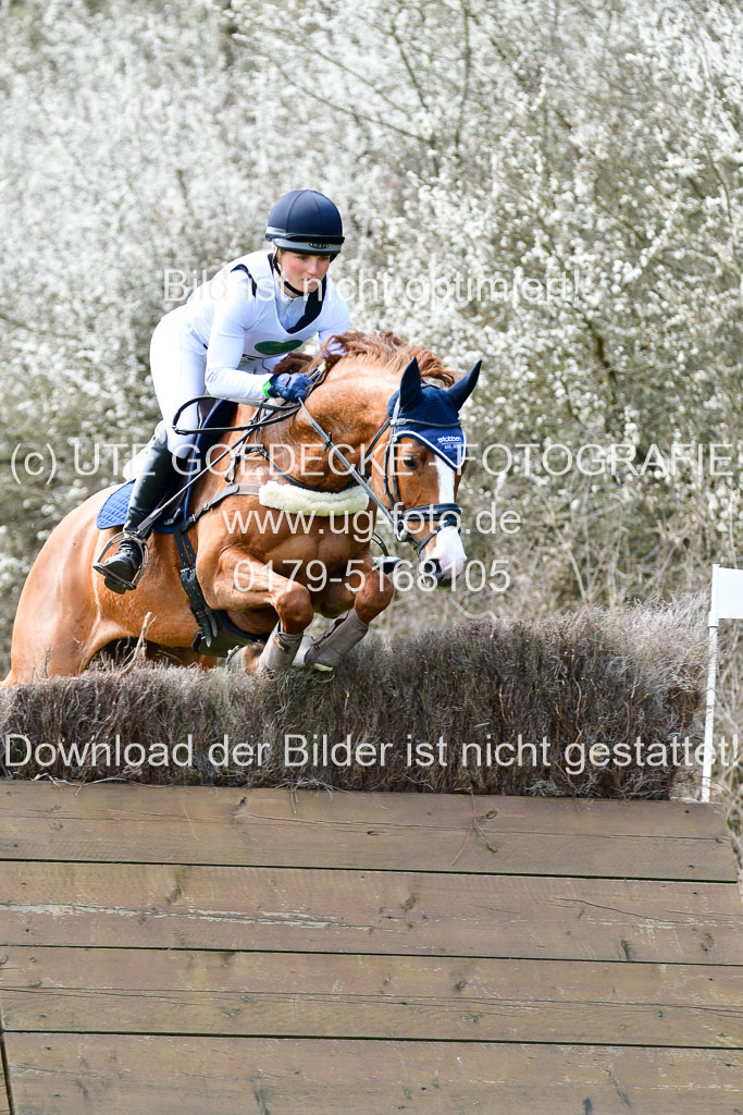 CCIS  Luhmühlen  24.4.2021 | 240421 - CCI _0569 