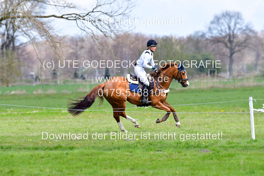 CCIS  Luhmühlen  24.4.2021 | 240421 - CCI _0576 
