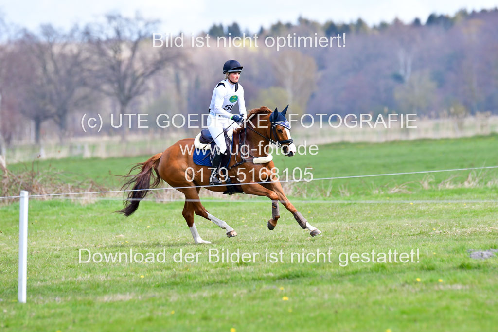 CCIS  Luhmühlen  24.4.2021 | 240421 - CCI _0577 