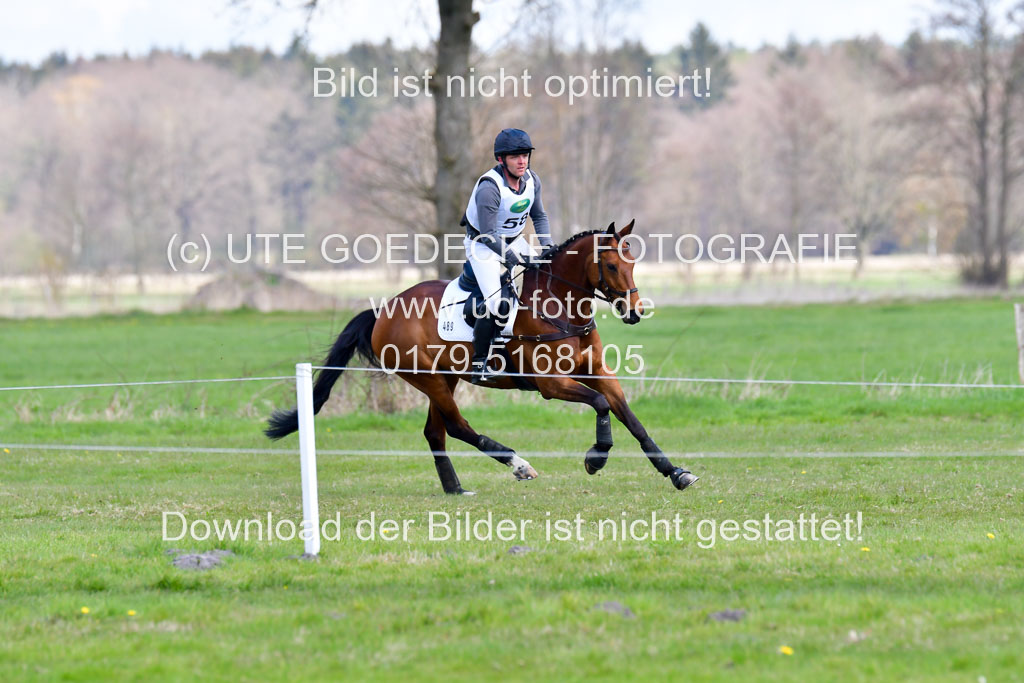 CCIS Luhmühlen 24.4.2021 | 240421 - CCI _0600