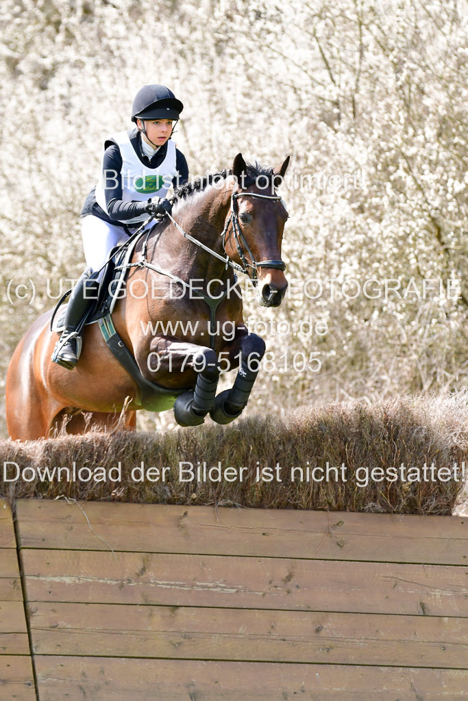 CCIS Luhmühlen 24.4.2021 | 240421 - CCI _0608