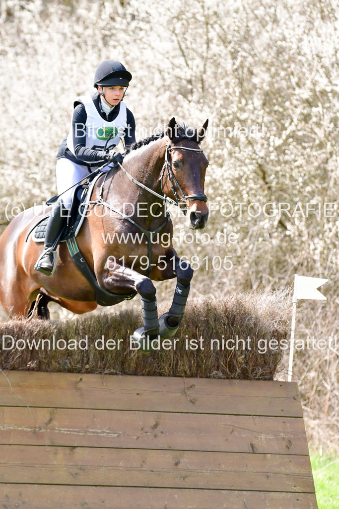 CCIS Luhmühlen 24.4.2021 | 240421 - CCI _0609