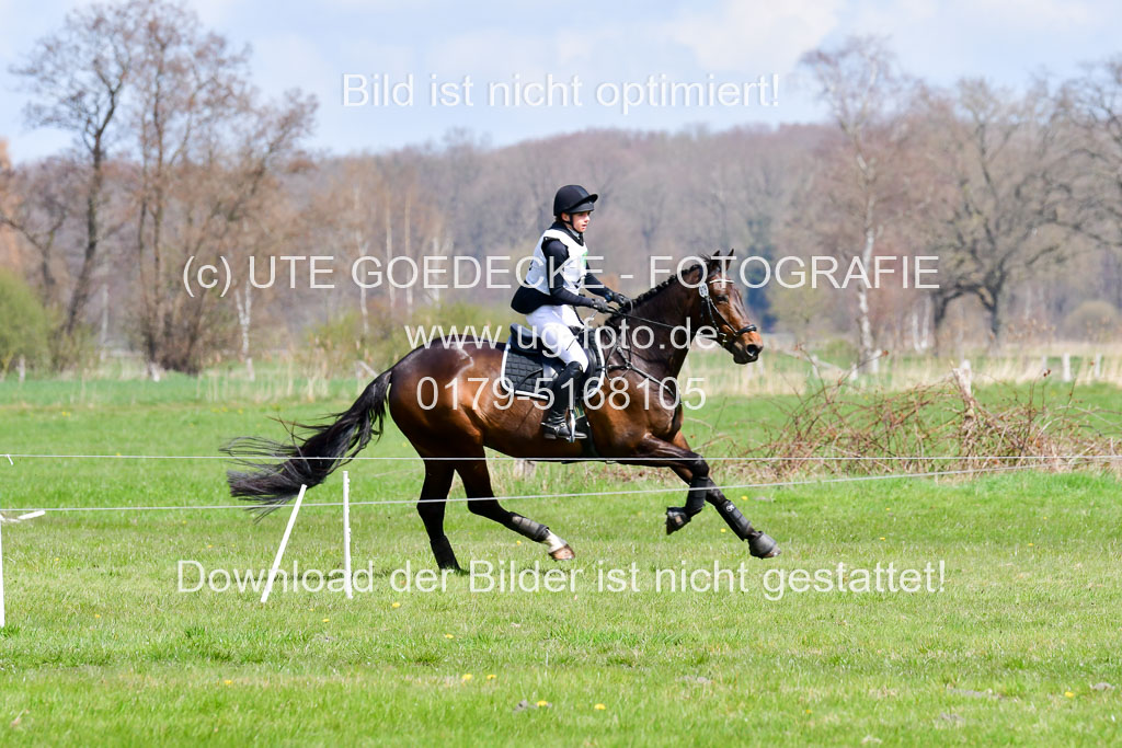 CCIS Luhmühlen 24.4.2021 | 240421 - CCI _0615