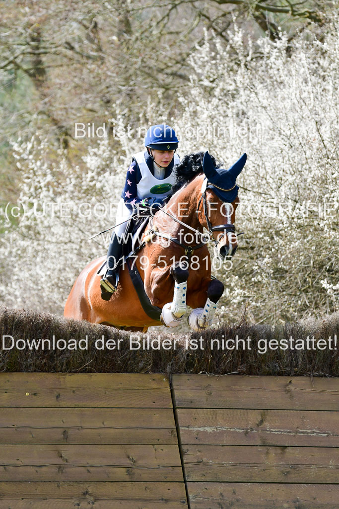 CCIS Luhmühlen 24.4.2021 | 240421 - CCI _0626