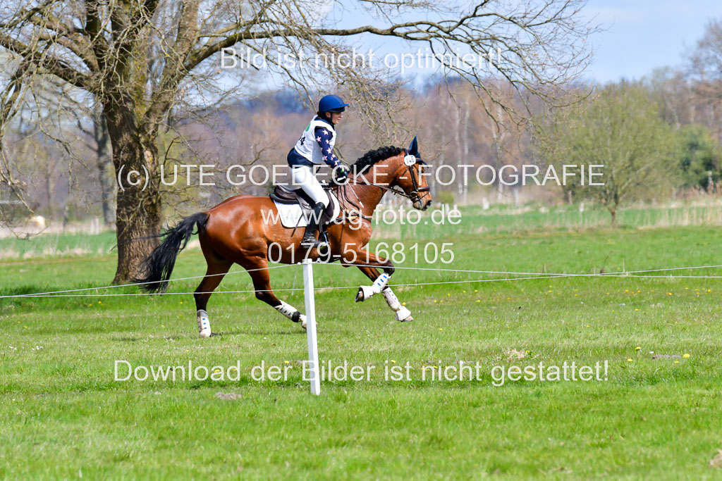 CCIS Luhmühlen 24.4.2021 | 240421 - CCI _0632