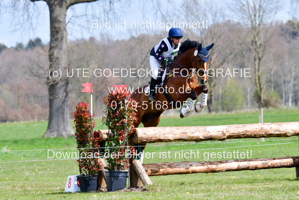 CCIS Luhmühlen 24.4.2021 | 240421 - CCI _0633