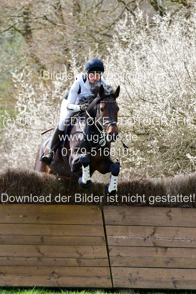 CCIS Luhmühlen 24.4.2021 | 240421 - CCI _0642