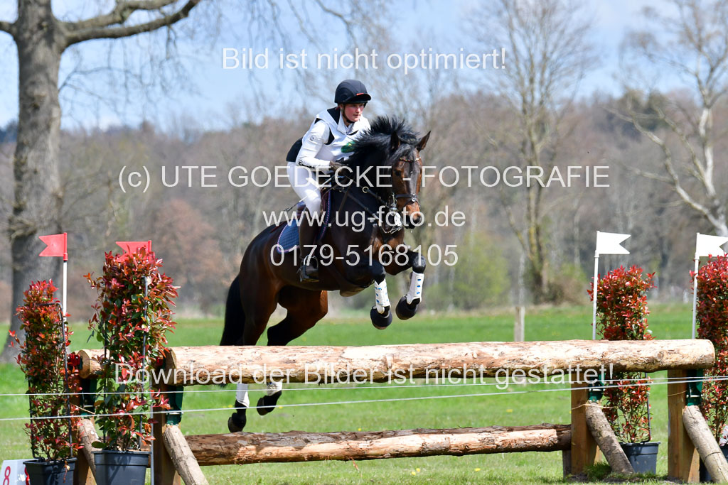 CCIS  Luhmühlen  24.4.2021 | 240421 - CCI _0651 