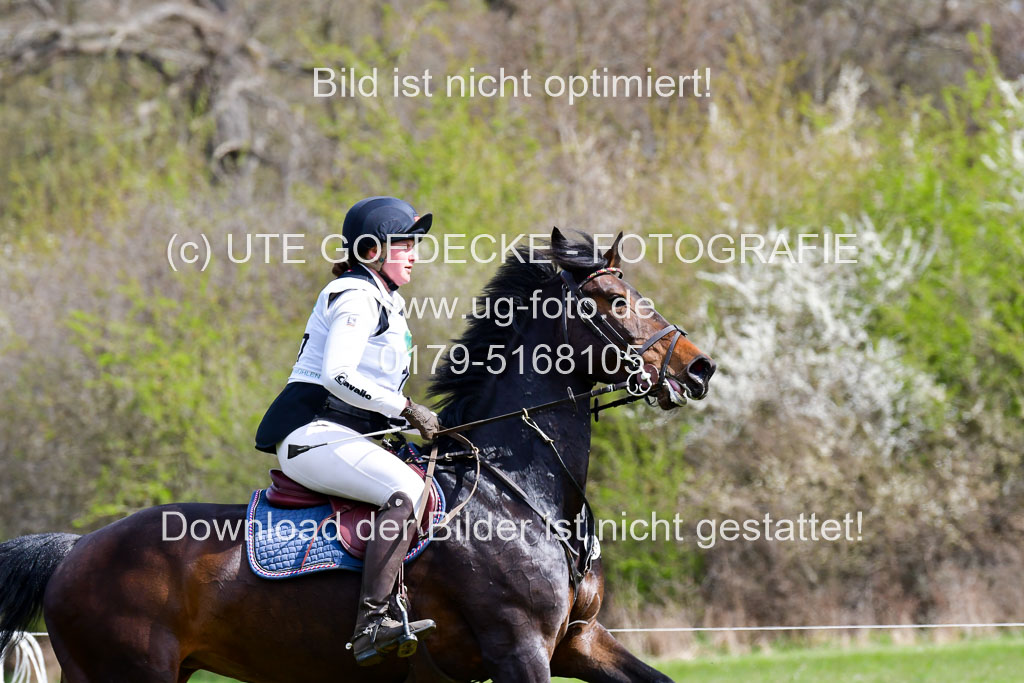 CCIS Luhmühlen 24.4.2021 | 240421 - CCI _0652