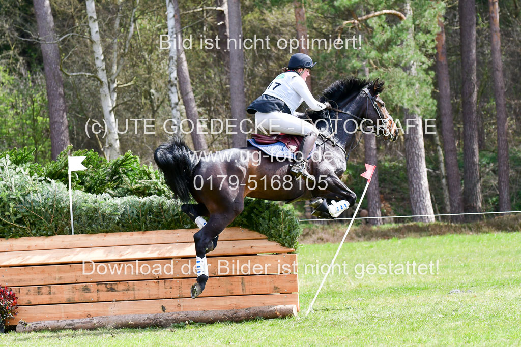 CCIS Luhmühlen 24.4.2021 | 240421 - CCI _0655