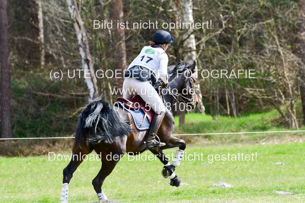 CCIS Luhmühlen 24.4.2021 | 240421 - CCI _0658