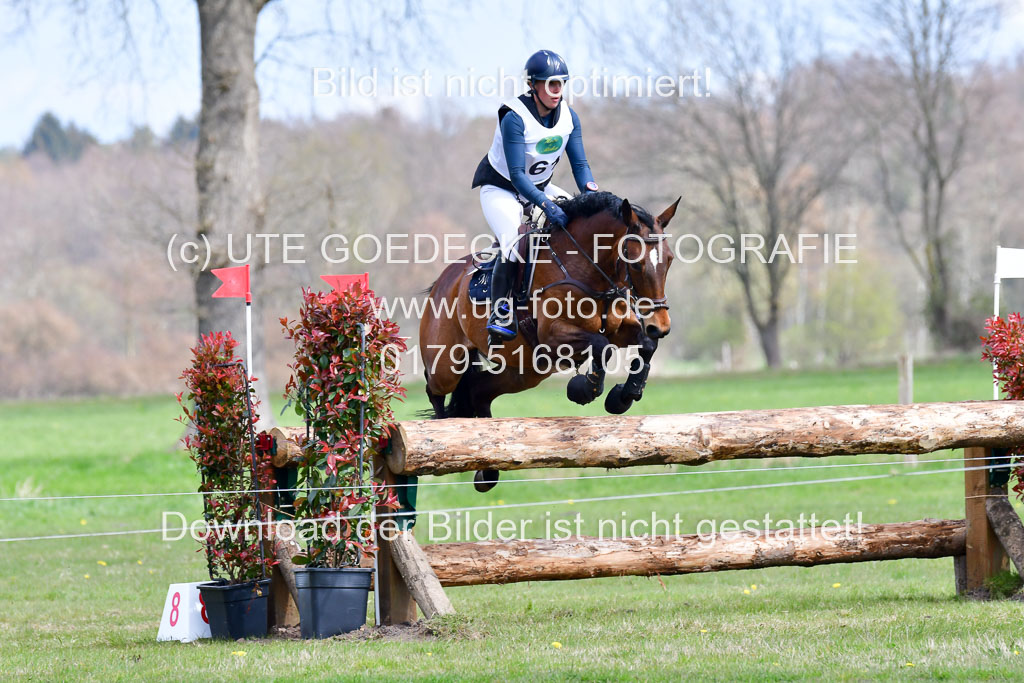 CCIS Luhmühlen 24.4.2021 | 240421 - CCI _0673