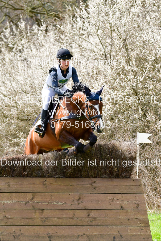 CCIS Luhmühlen 24.4.2021 | 240421 - CCI _0679