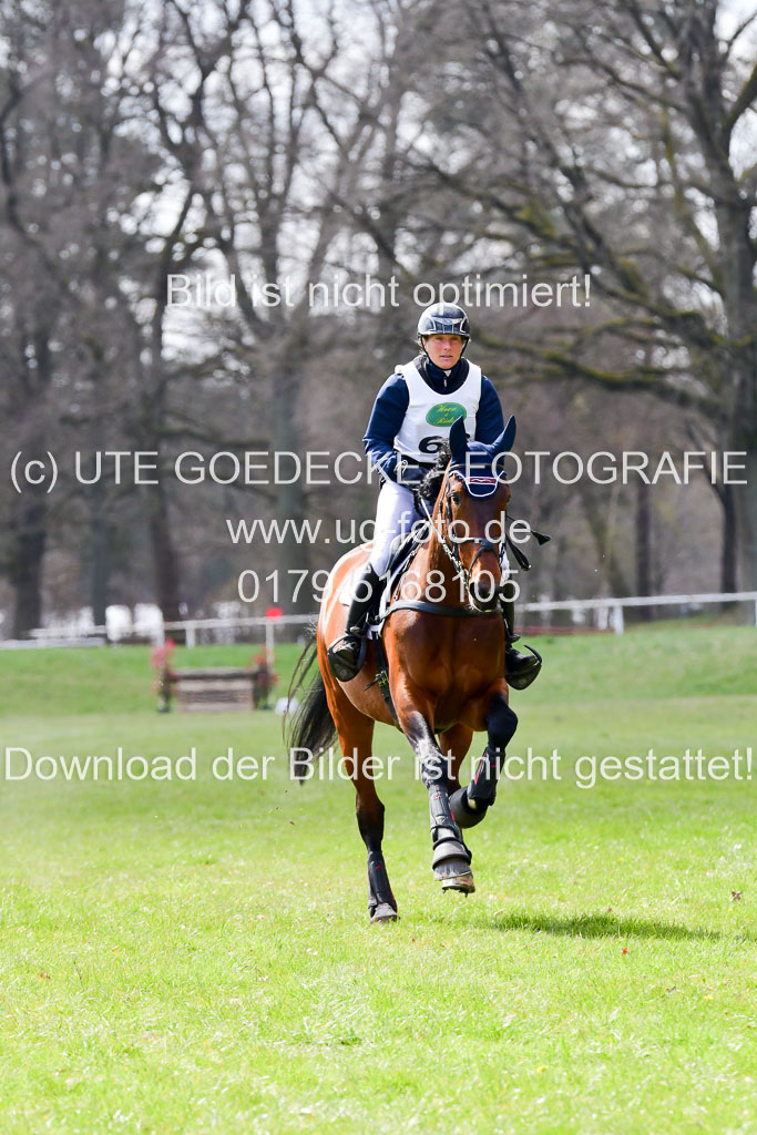 CCIS Luhmühlen 24.4.2021 | 240421 - CCI _0687