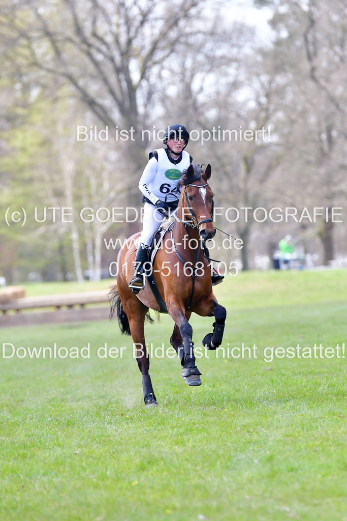 CCIS Luhmühlen 24.4.2021 | 240421 - CCI _0698