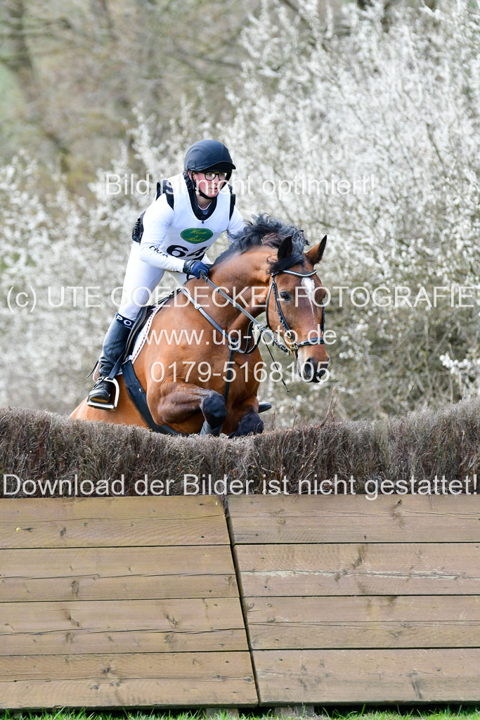 CCIS Luhmühlen 24.4.2021 | 240421 - CCI _0700