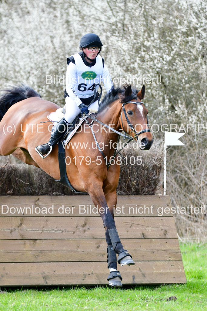 CCIS Luhmühlen 24.4.2021 | 240421 - CCI _0702