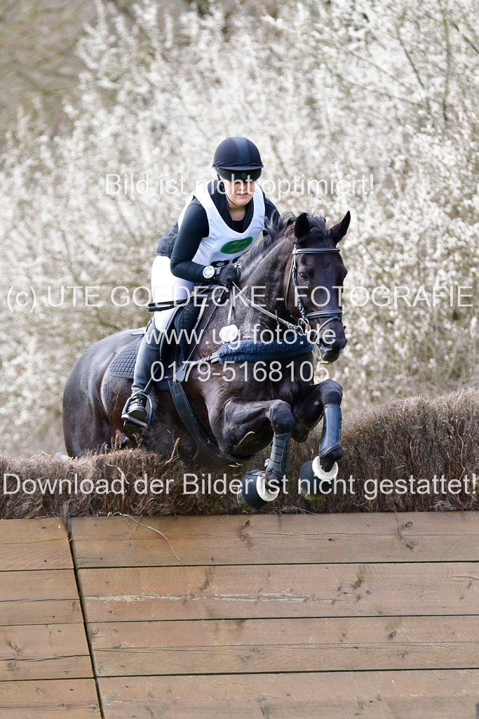 CCIS Luhmühlen 24.4.2021 | 240421 - CCI _0725