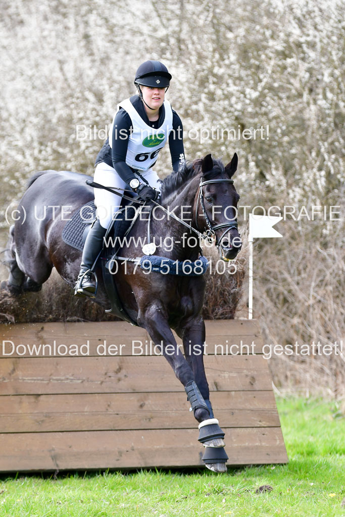 CCIS Luhmühlen 24.4.2021 | 240421 - CCI _0726