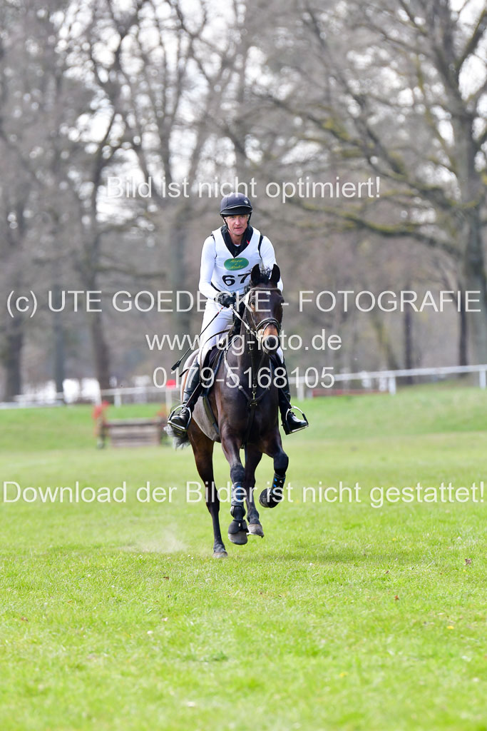 CCIS Luhmühlen 24.4.2021 | 240421 - CCI _0734