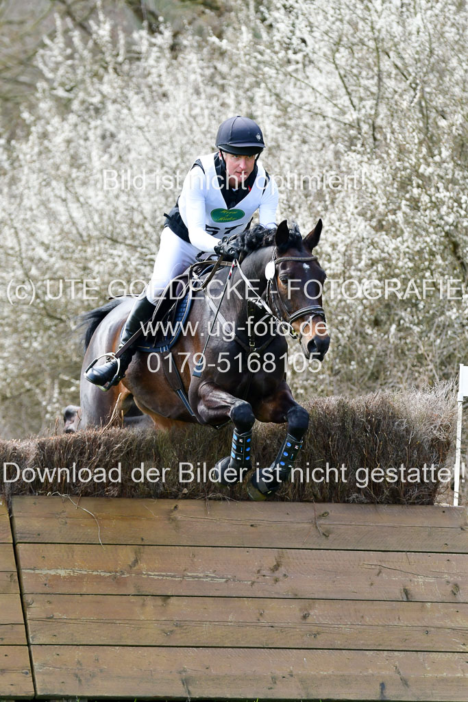 CCIS Luhmühlen 24.4.2021 | 240421 - CCI _0736
