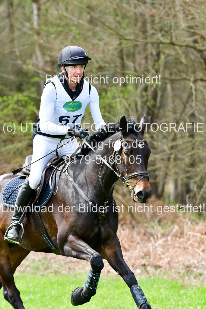 CCIS Luhmühlen 24.4.2021 | 240421 - CCI _0741