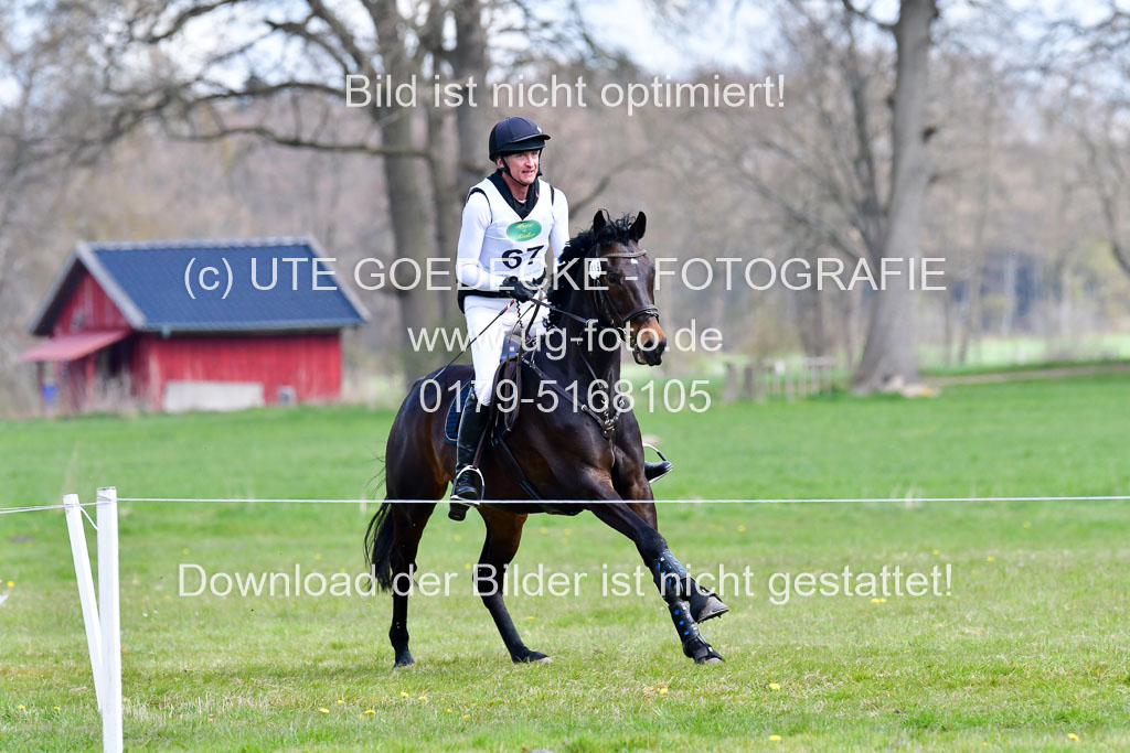 CCIS Luhmühlen 24.4.2021 | 240421 - CCI _0744
