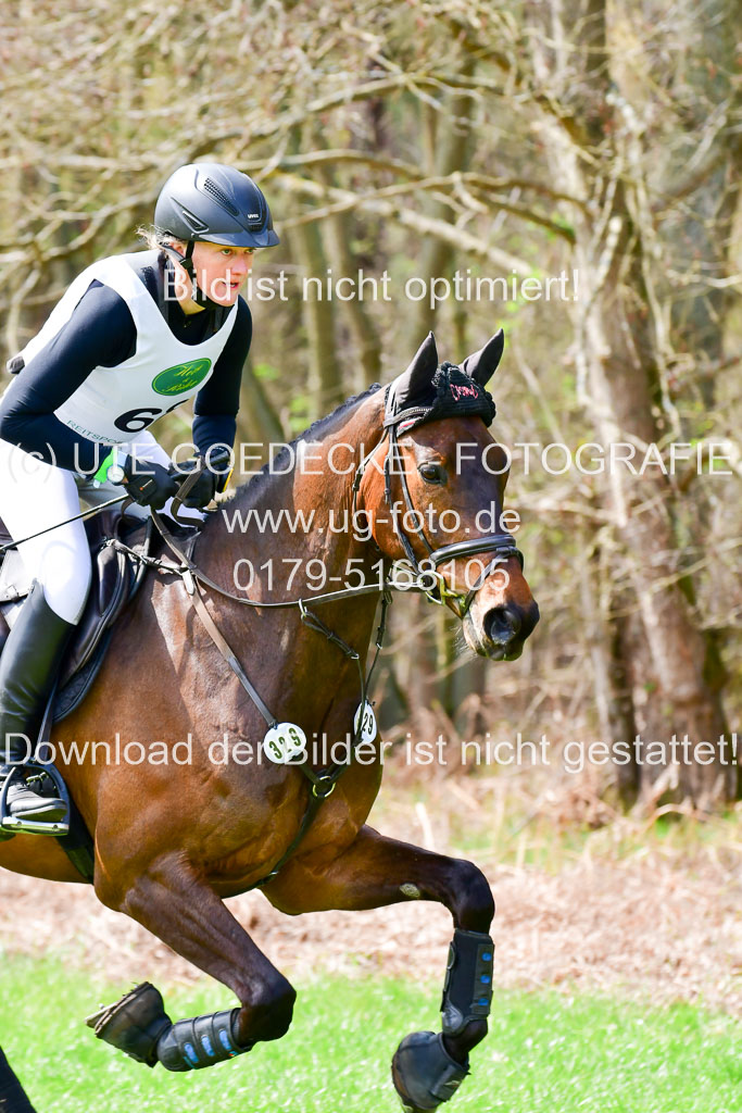 CCIS  Luhmühlen  24.4.2021 | 240421 - CCI _0753 