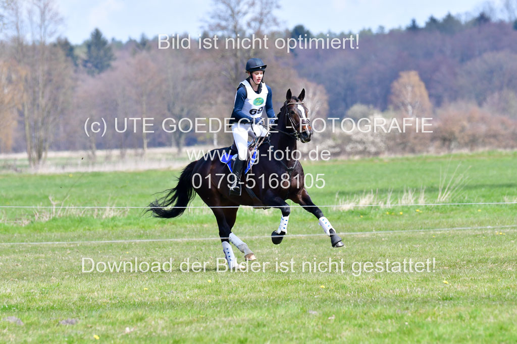CCIS Luhmühlen 24.4.2021 | 240421 - CCI _0766