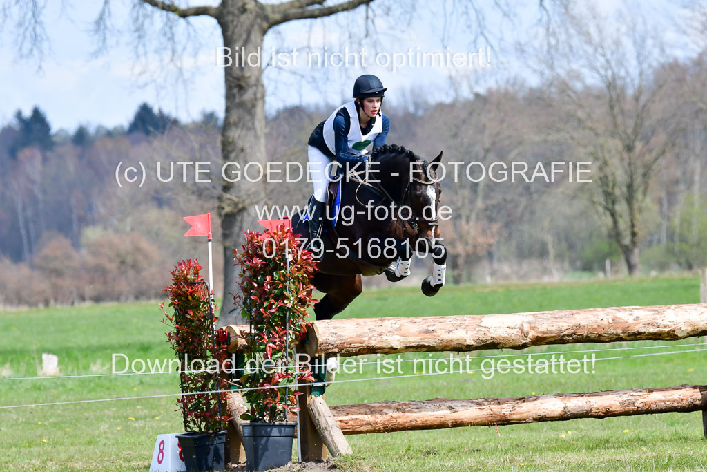 CCIS  Luhmühlen  24.4.2021 | 240421 - CCI _0767 