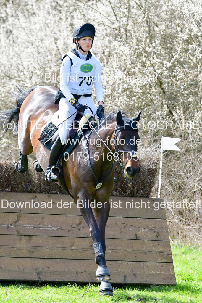 CCIS Luhmühlen 24.4.2021 | 240421 - CCI _0774