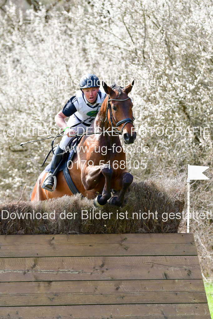 CCIS Luhmühlen 24.4.2021 | 240421 - CCI _0788