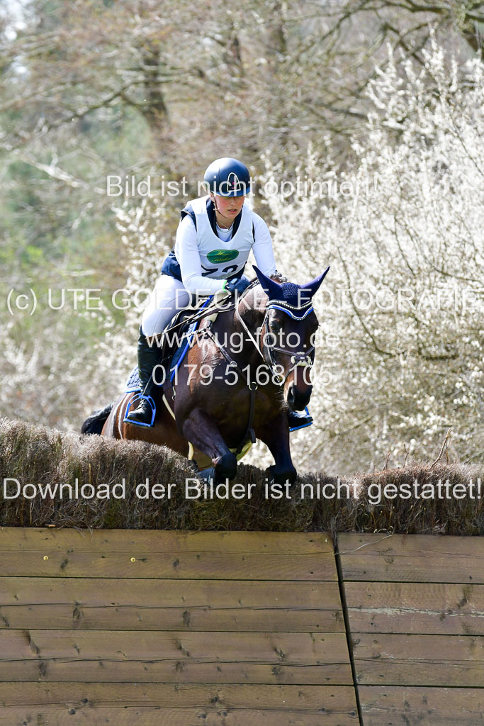 CCIS Luhmühlen 24.4.2021 | 240421 - CCI _0799