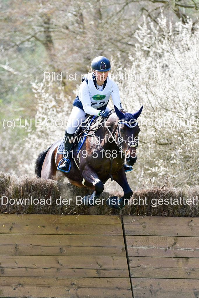 CCIS Luhmühlen 24.4.2021 | 240421 - CCI _0800