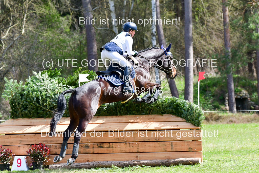 CCIS  Luhmühlen  24.4.2021 | 240421 - CCI _0804 